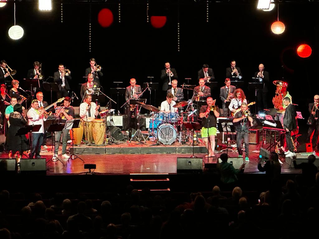 ESMBrass en concert Mutzig.jpg